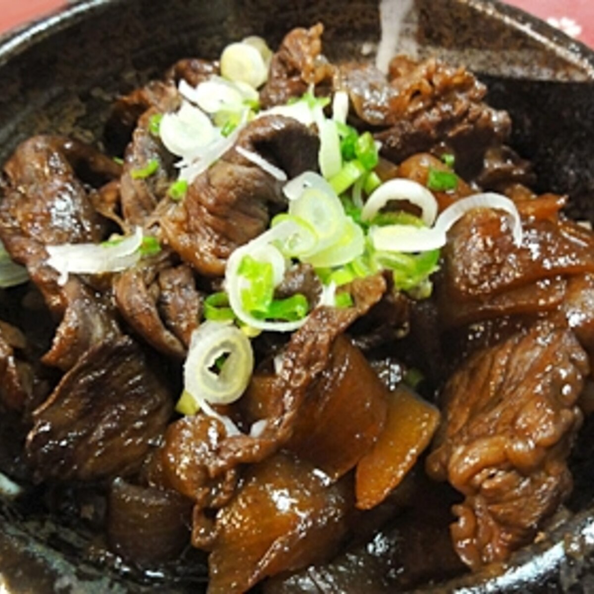 牛肉赤ワイン炒め レシピ 作り方 By Bapaksan 楽天レシピ 牛肉赤ワイン炒め レシピ 作り方 By Bapaksan 楽天レシピ